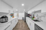 1249 Doran Road - Photo 23