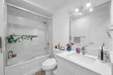 1249 Doran Road - Photo 24