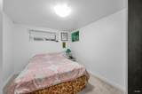 1249 Doran Road - Photo 25