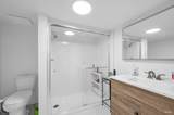 1249 Doran Road - Photo 26