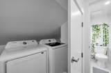1249 Doran Road - Photo 27