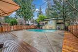 1249 Doran Road - Photo 28