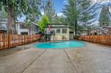 1249 Doran Road - Photo 29