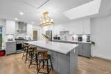 1249 Doran Road - Photo 3