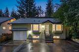 1249 Doran Road - Photo 30