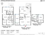 1249 Doran Road - Photo 31