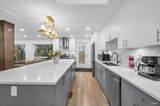 1249 Doran Road - Photo 4