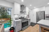 1249 Doran Road - Photo 5