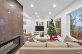 1249 Doran Road - Photo 6