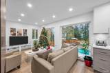 1249 Doran Road - Photo 7