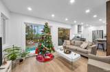 1249 Doran Road - Photo 8