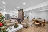 1249 Doran Road - Photo 9