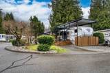 14600 Morris Valley Road - Photo 1