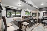 14600 Morris Valley Road - Photo 10