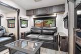 14600 Morris Valley Road - Photo 12