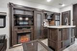14600 Morris Valley Road - Photo 13