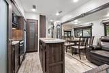 14600 Morris Valley Road - Photo 15