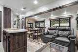 14600 Morris Valley Road - Photo 16