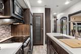 14600 Morris Valley Road - Photo 17