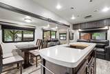 14600 Morris Valley Road - Photo 18