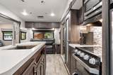 14600 Morris Valley Road - Photo 19