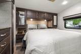 14600 Morris Valley Road - Photo 20