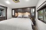 14600 Morris Valley Road - Photo 21