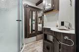 14600 Morris Valley Road - Photo 23