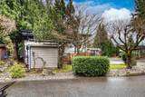14600 Morris Valley Road - Photo 24