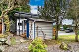 14600 Morris Valley Road - Photo 25