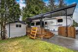 14600 Morris Valley Road - Photo 26