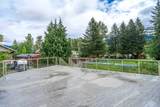 14600 Morris Valley Road - Photo 28