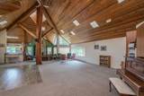 14600 Morris Valley Road - Photo 29