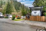 14600 Morris Valley Road - Photo 3