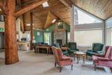 14600 Morris Valley Road - Photo 30