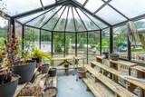 14600 Morris Valley Road - Photo 31
