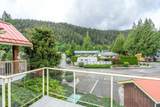 14600 Morris Valley Road - Photo 32