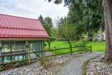 14600 Morris Valley Road - Photo 33