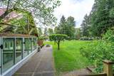 14600 Morris Valley Road - Photo 34