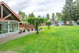 14600 Morris Valley Road - Photo 35