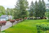 14600 Morris Valley Road - Photo 36
