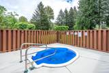 14600 Morris Valley Road - Photo 37