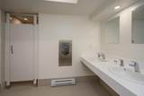14600 Morris Valley Road - Photo 39