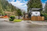 14600 Morris Valley Road - Photo 4