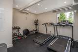 14600 Morris Valley Road - Photo 40