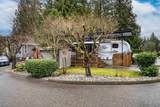 14600 Morris Valley Road - Photo 5