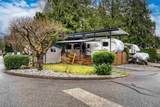 14600 Morris Valley Road - Photo 6
