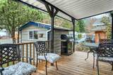 14600 Morris Valley Road - Photo 7
