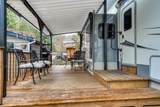 14600 Morris Valley Road - Photo 8