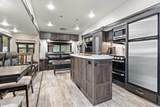 14600 Morris Valley Road - Photo 9